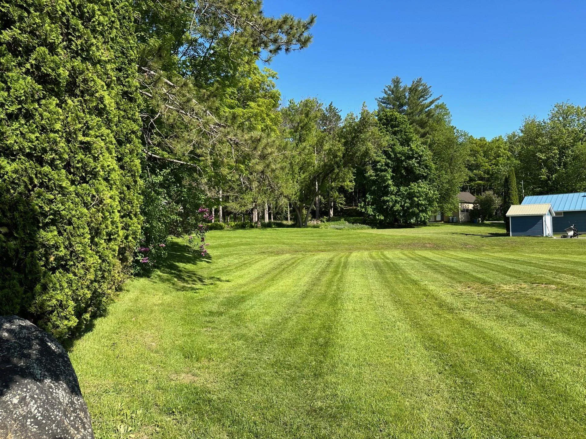 56 Franklin Street Brandon VT 05733