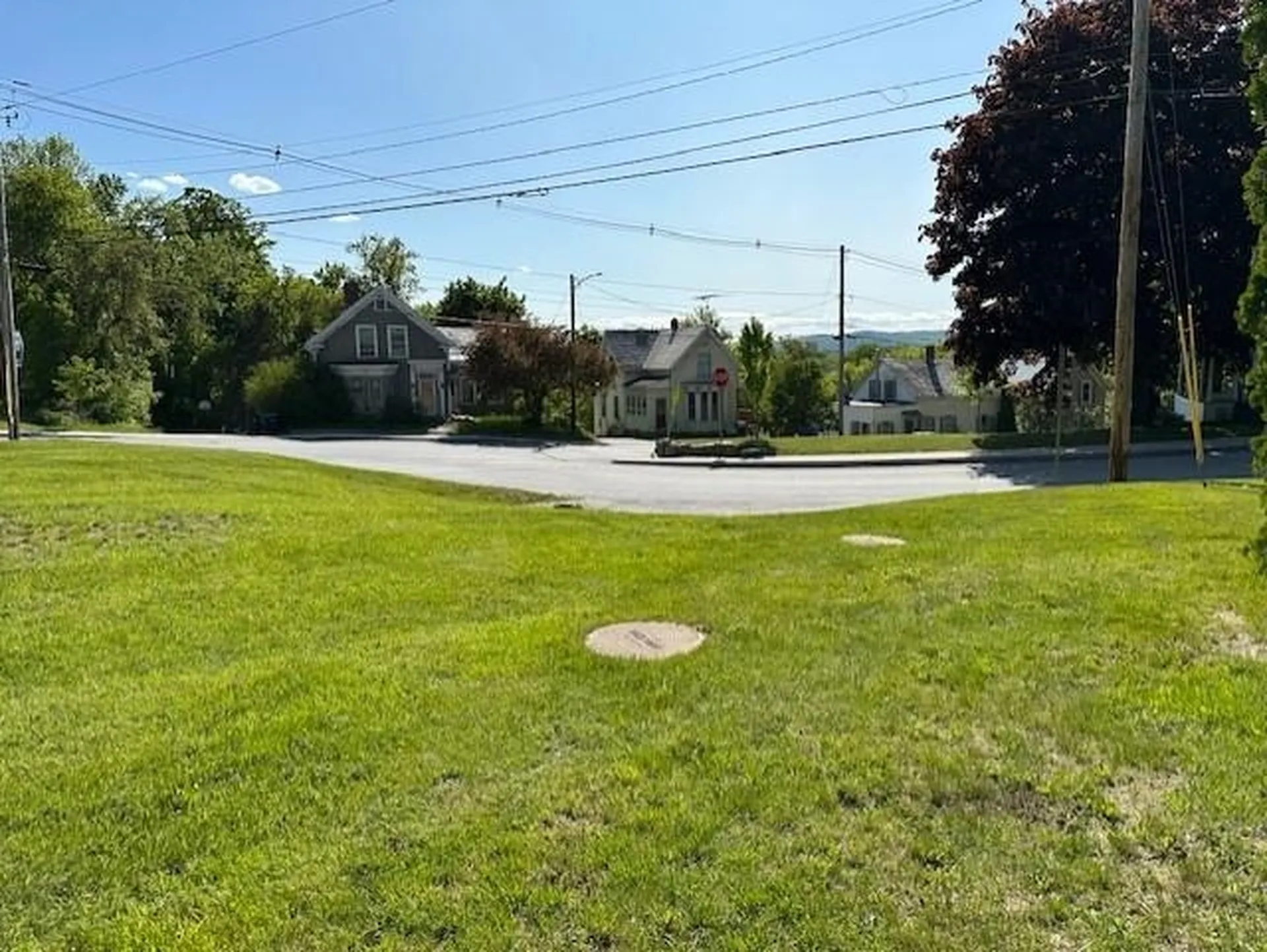 56 Franklin Street Brandon VT 05733