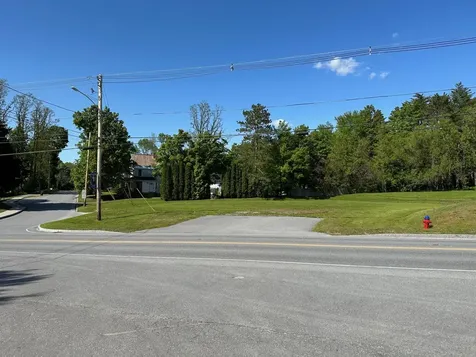56 Franklin Street Brandon VT 05733