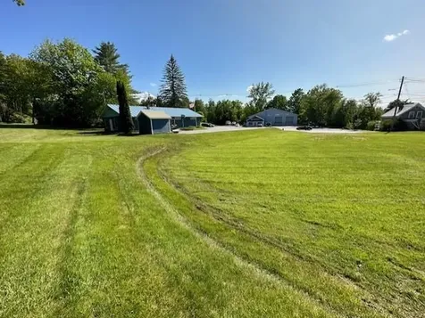 56 Franklin Street Brandon VT 05733