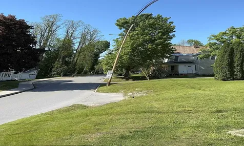 56 Franklin Street Brandon VT 05733