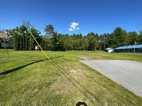 56 Franklin Street Brandon VT 05733