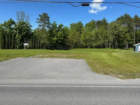 56 Franklin Street Brandon VT 05733