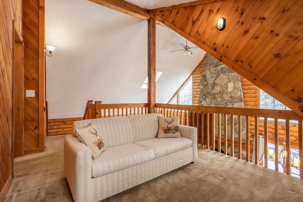 2434 Depot Street Manchester VT 05255