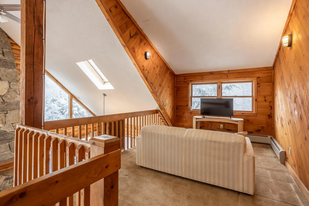 2434 Depot Street Manchester VT 05255