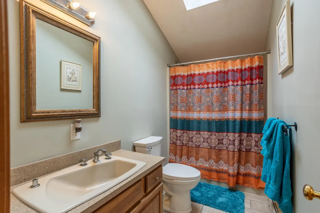 2434 Depot Street Manchester VT 05255