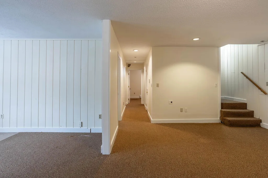 2434 Depot Street Manchester VT 05255