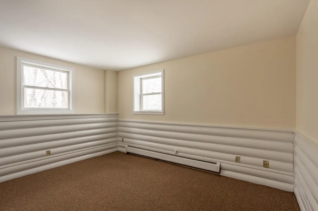 2434 Depot Street Manchester VT 05255