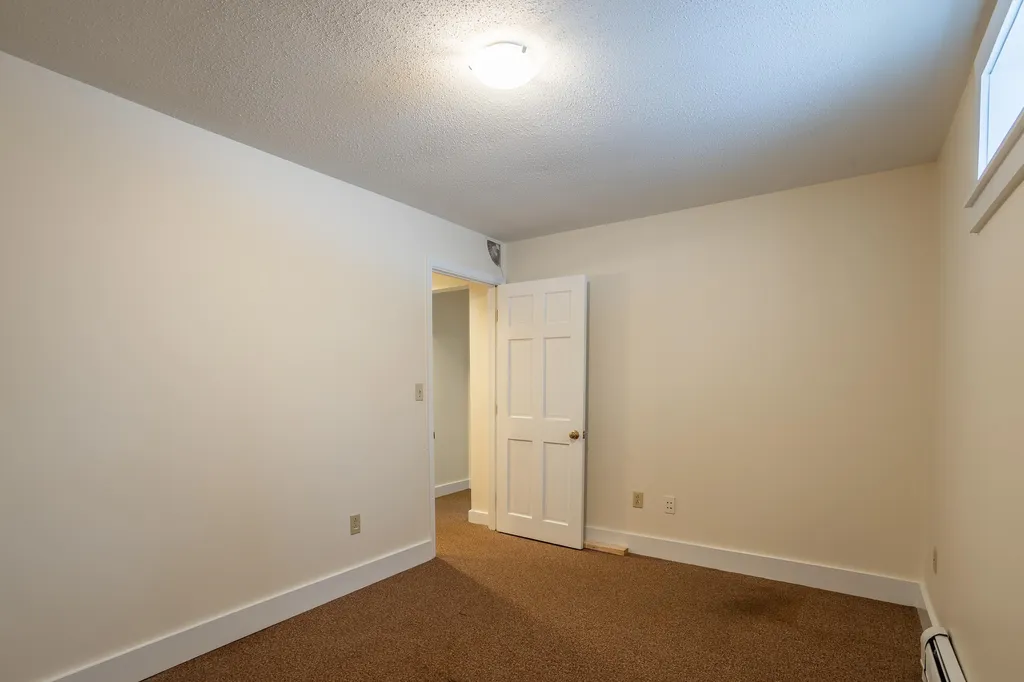 2434 Depot Street Manchester VT 05255