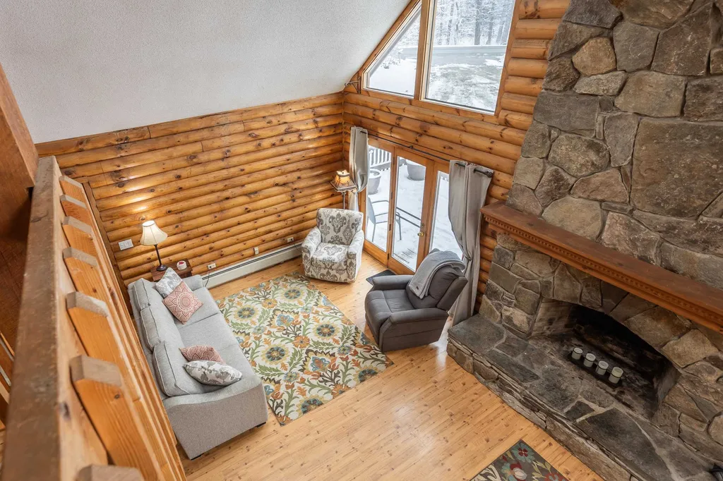 2434 Depot Street Manchester VT 05255