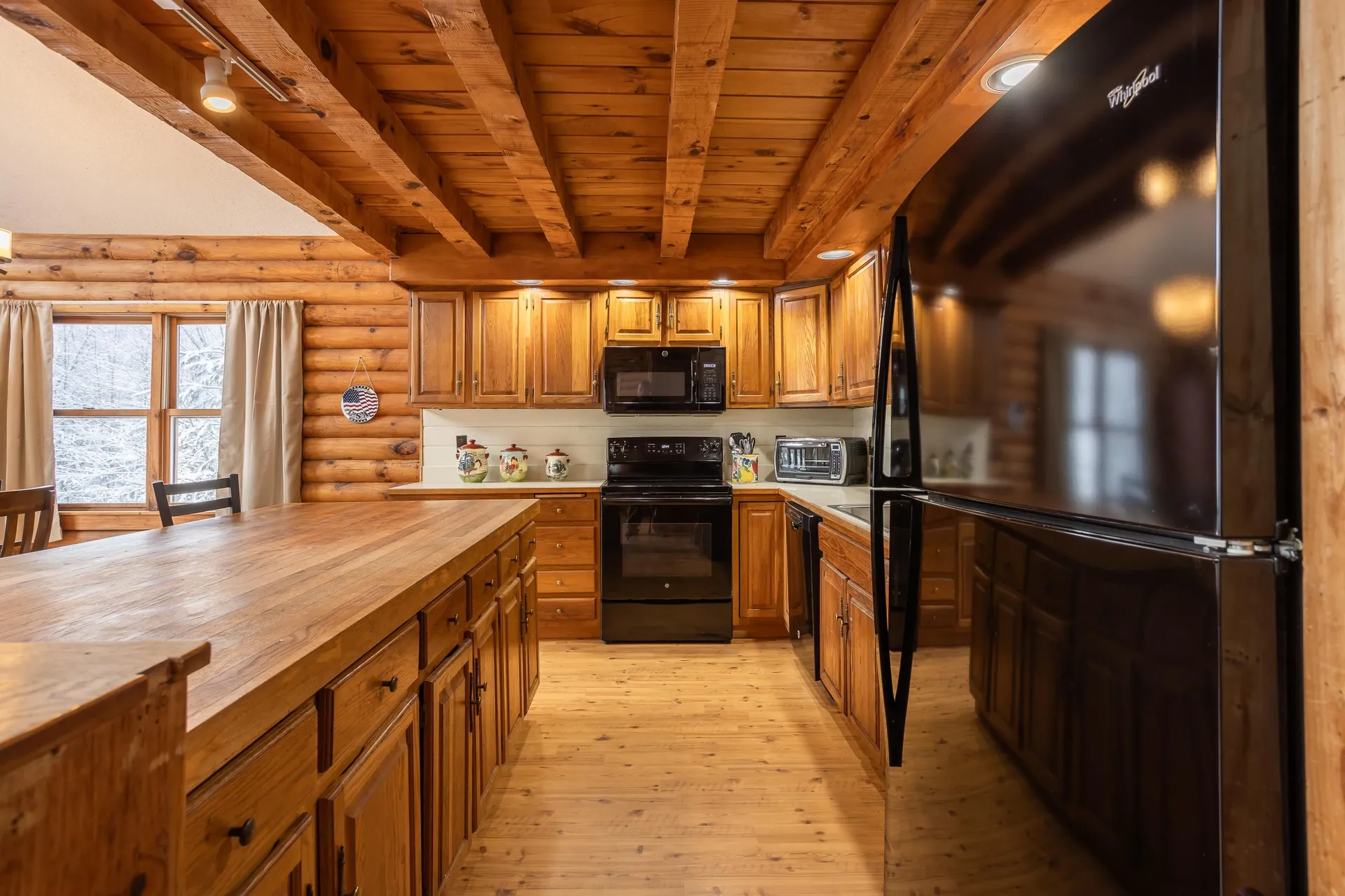 2434 Depot Street Manchester VT 05255