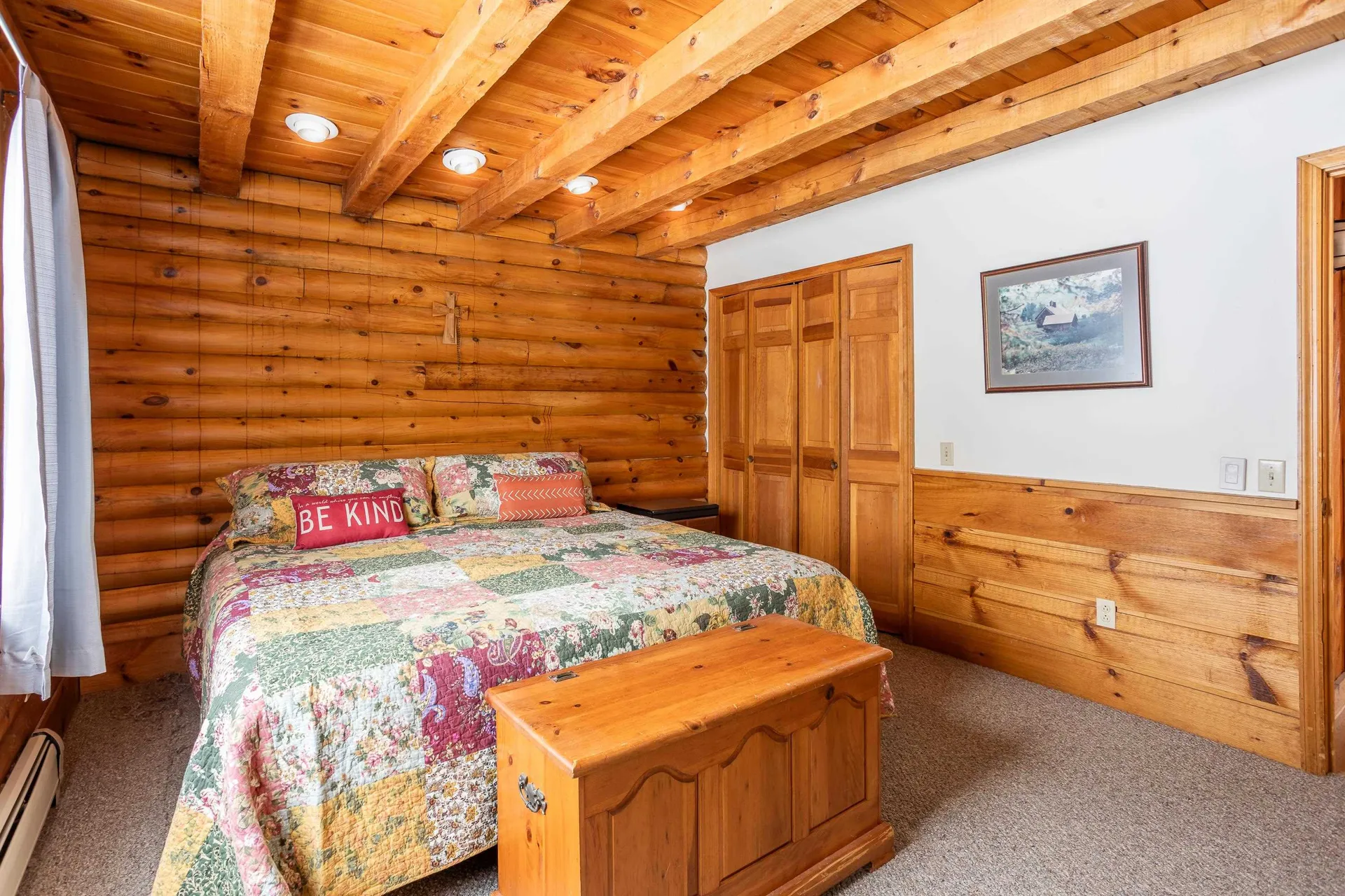 2434 Depot Street Manchester VT 05255