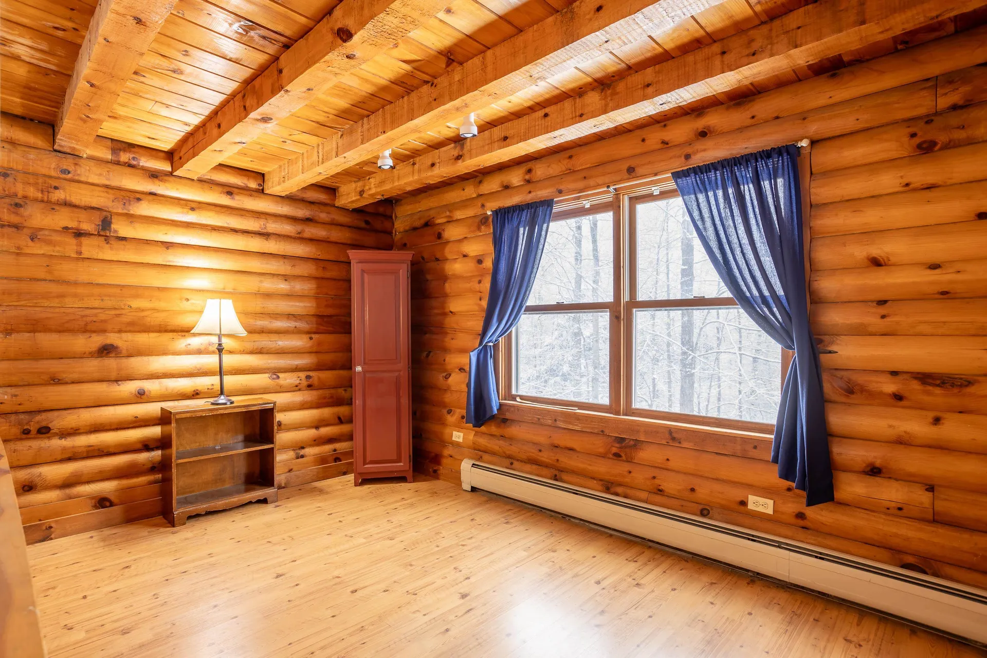 2434 Depot Street Manchester VT 05255