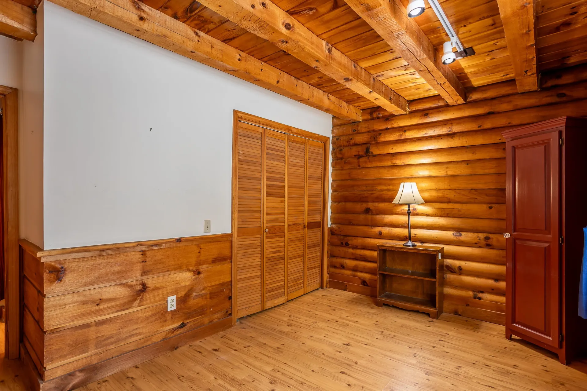 2434 Depot Street Manchester VT 05255