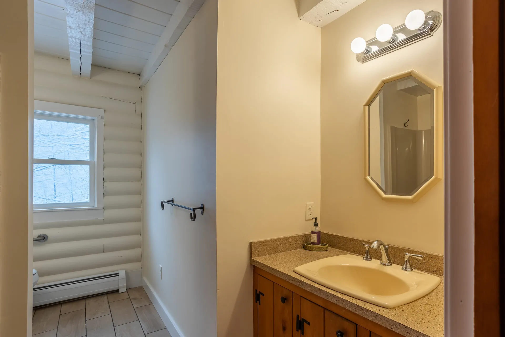 2434 Depot Street Manchester VT 05255