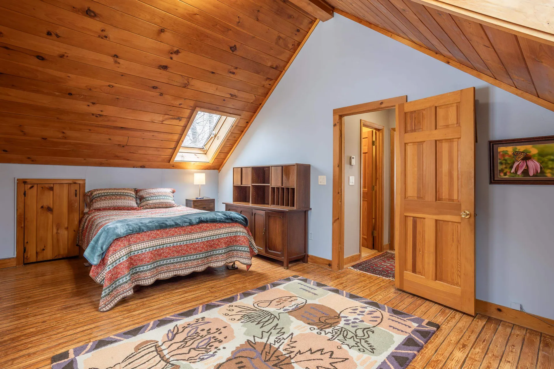 2434 Depot Street Manchester VT 05255