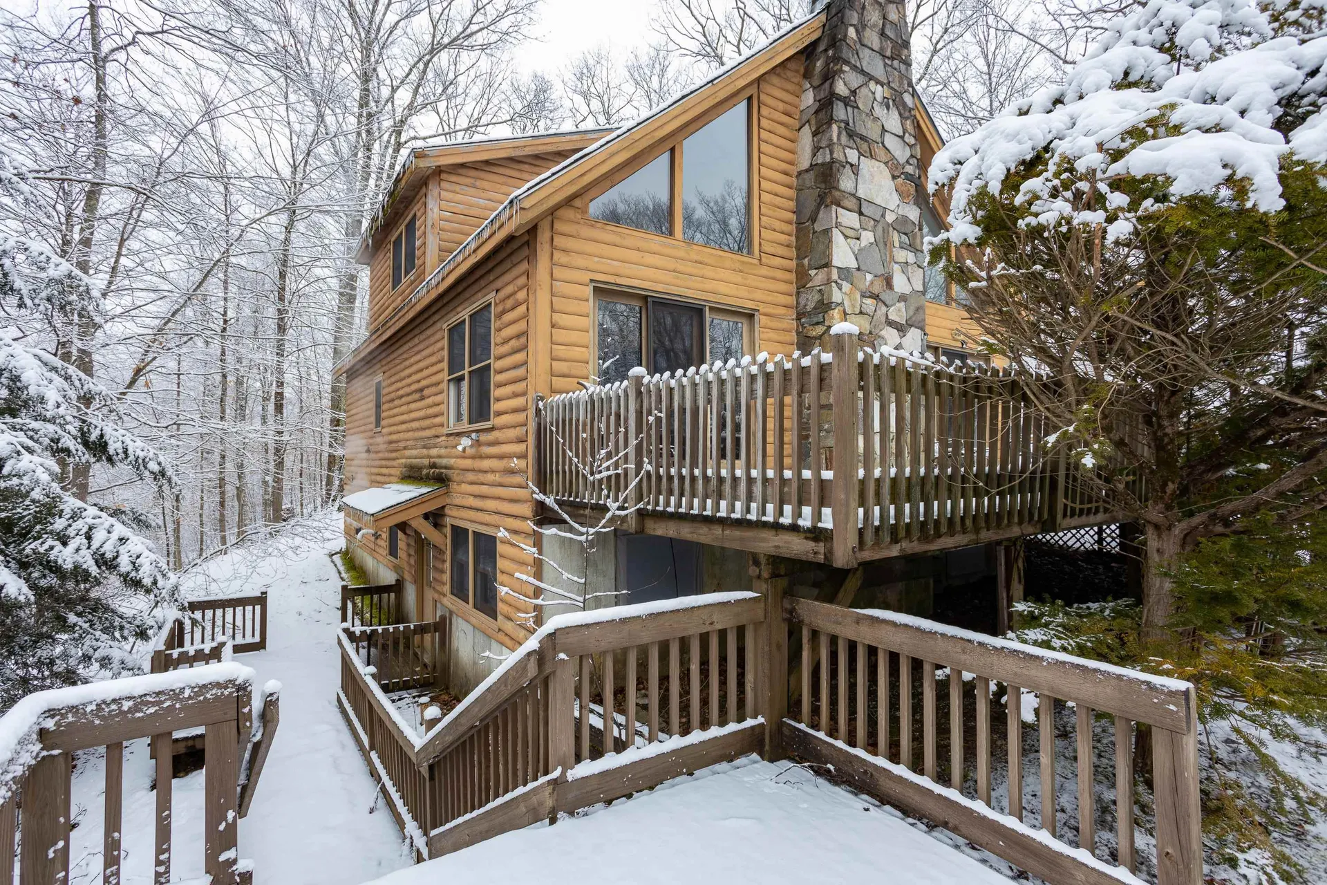 2434 Depot Street Manchester VT 05255