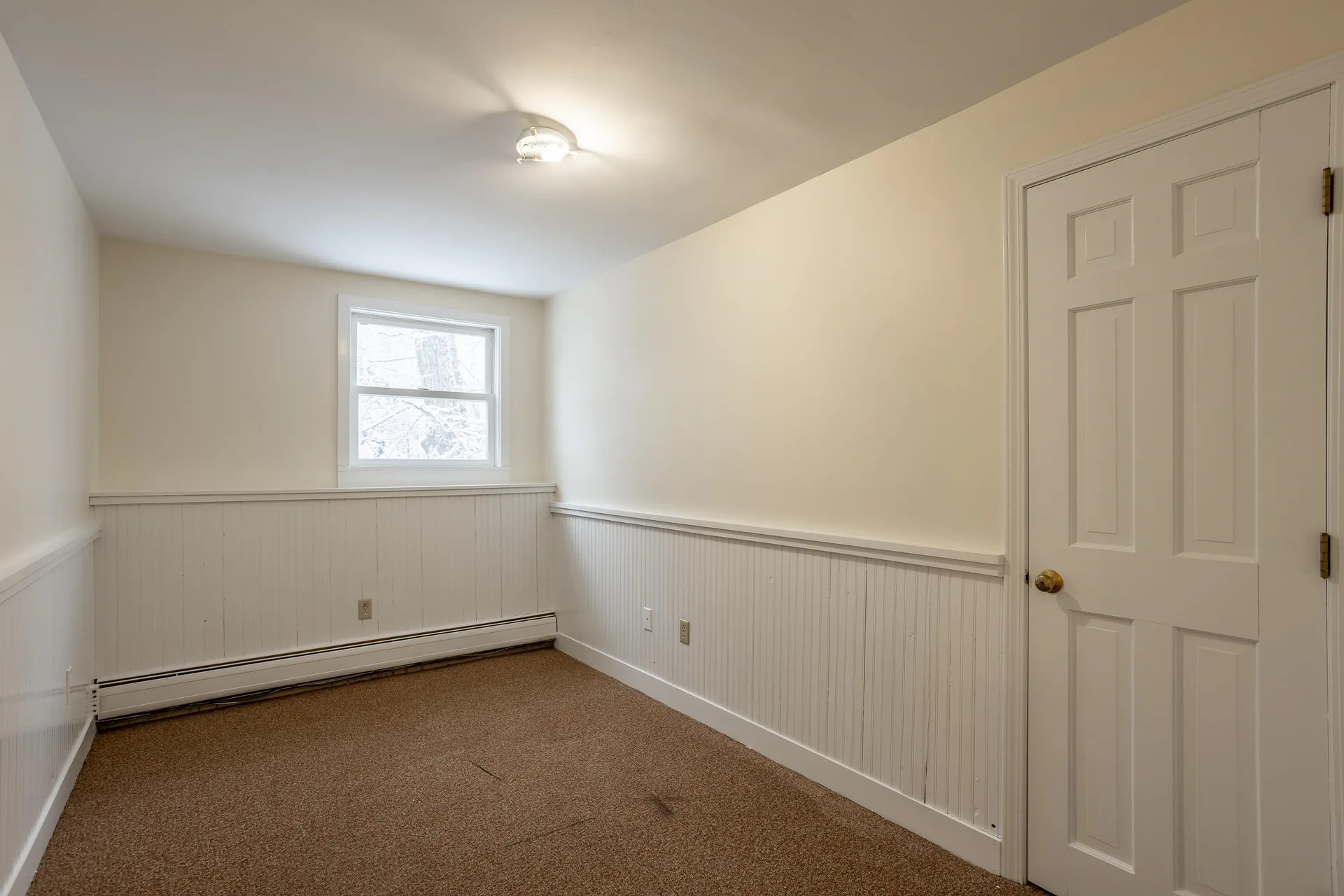 2434 Depot Street Manchester VT 05255