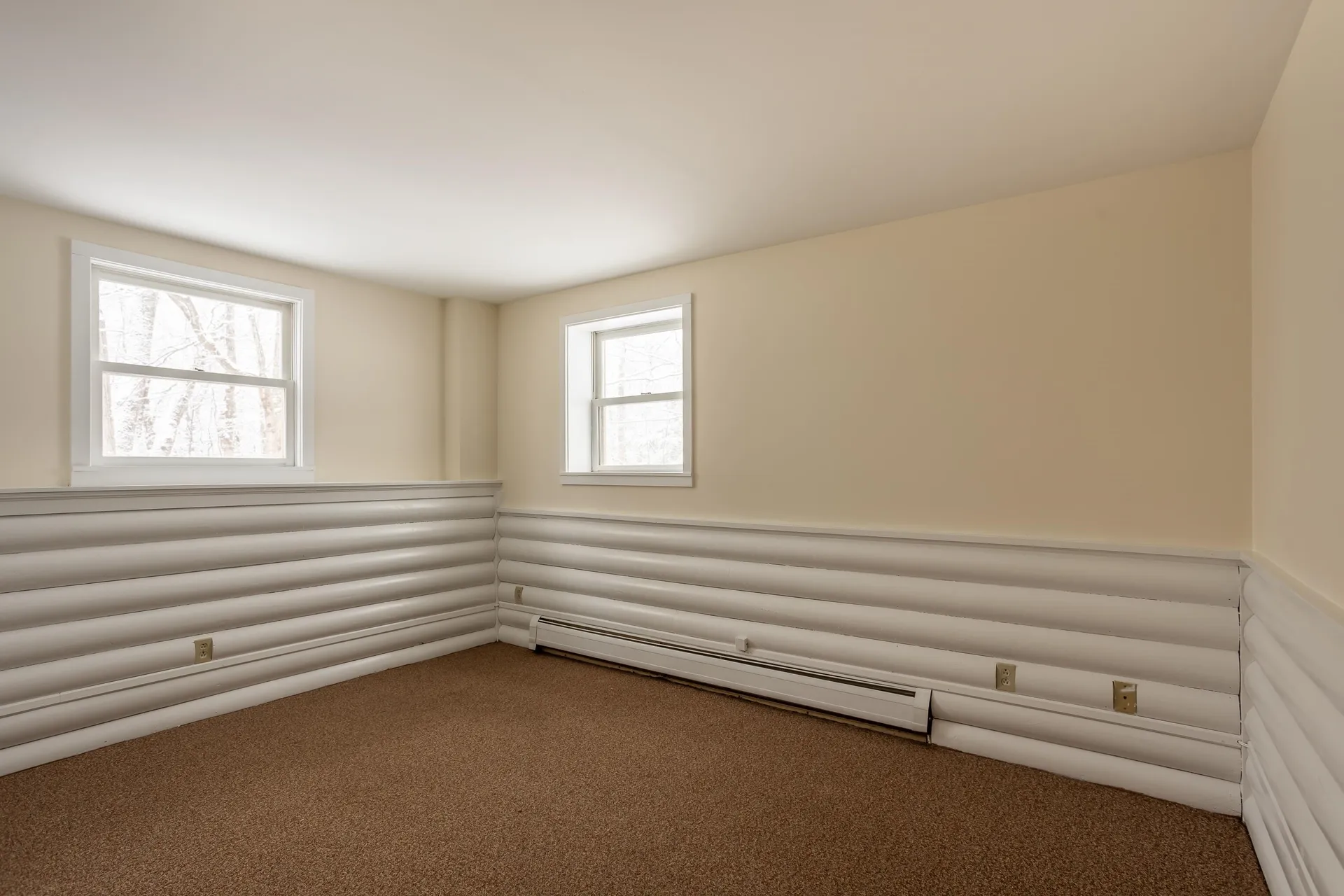 2434 Depot Street Manchester VT 05255