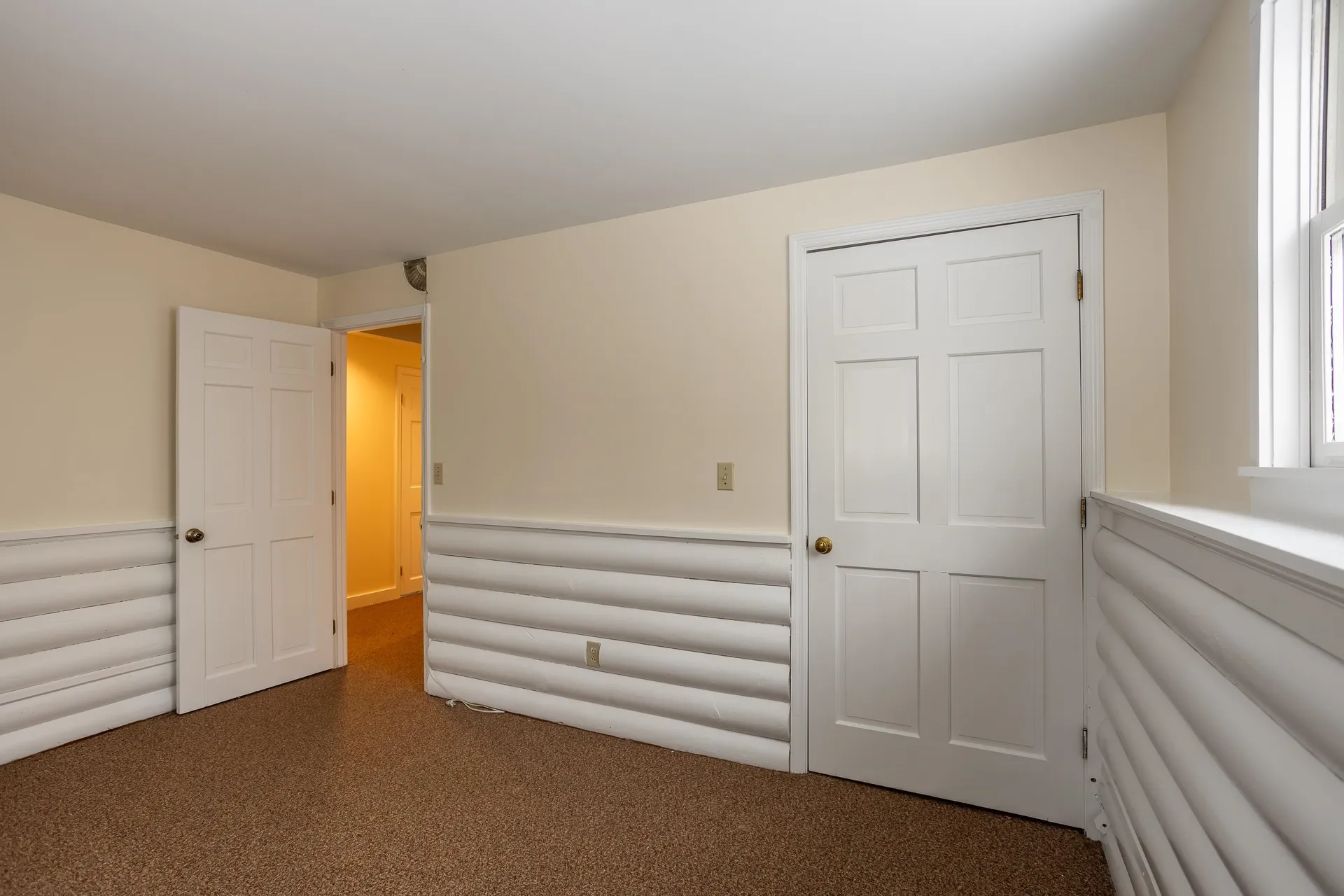 2434 Depot Street Manchester VT 05255