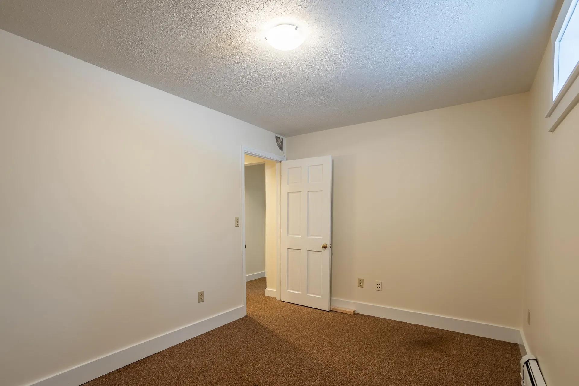 2434 Depot Street Manchester VT 05255