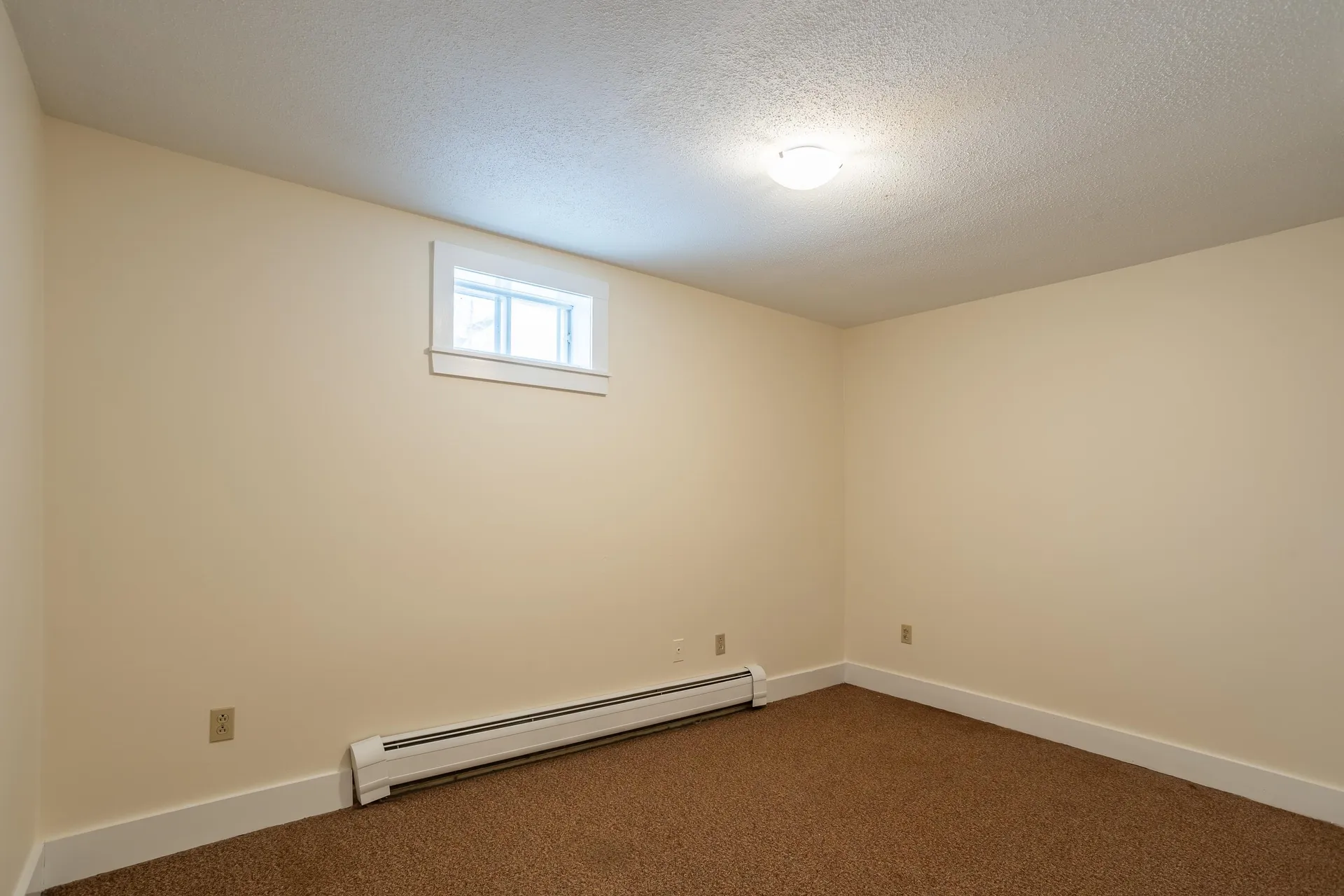 2434 Depot Street Manchester VT 05255