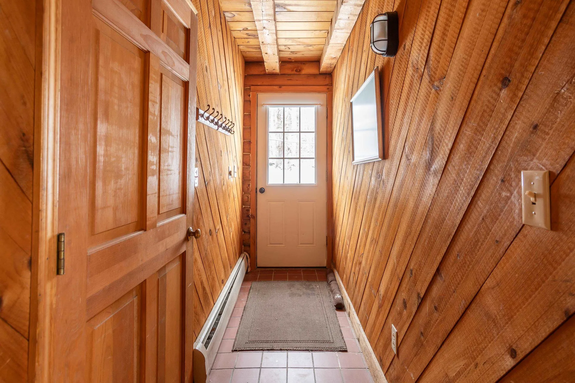 2434 Depot Street Manchester VT 05255