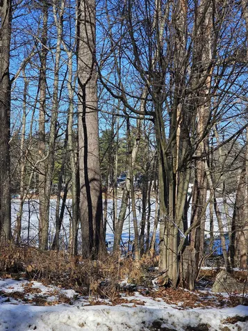 4 Governors Drive Raymond NH 03077