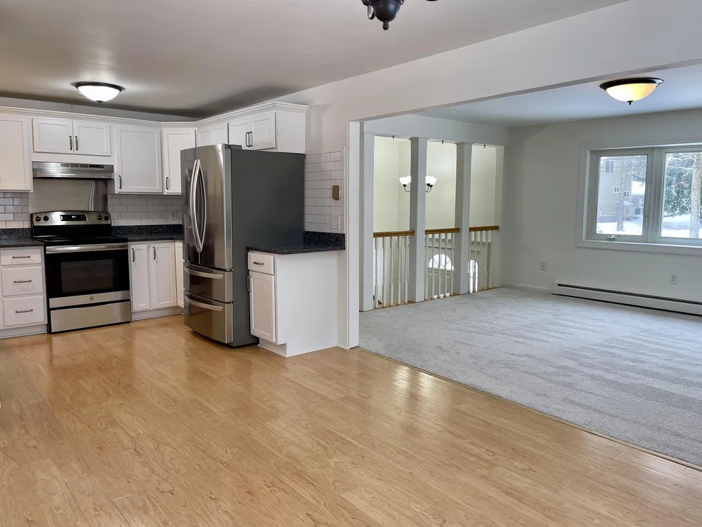 421 Pleasant Street Laconia NH 03246