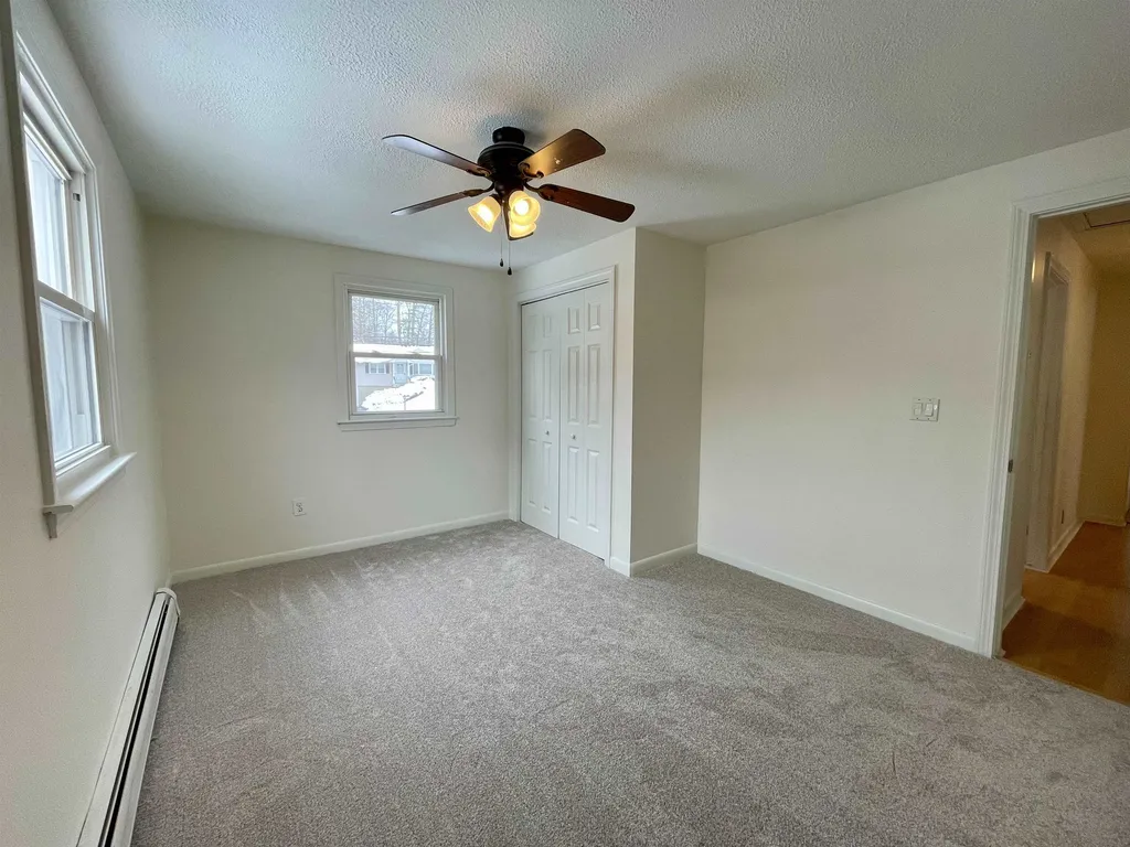 421 Pleasant Street Laconia NH 03246