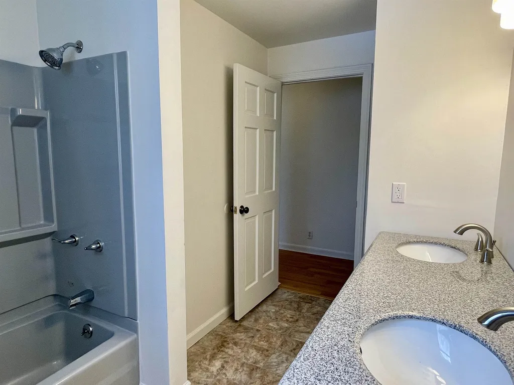 421 Pleasant Street Laconia NH 03246