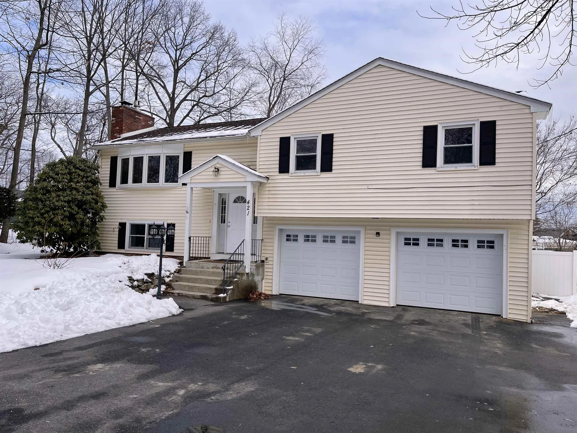 421 Pleasant Street Laconia NH 03246
