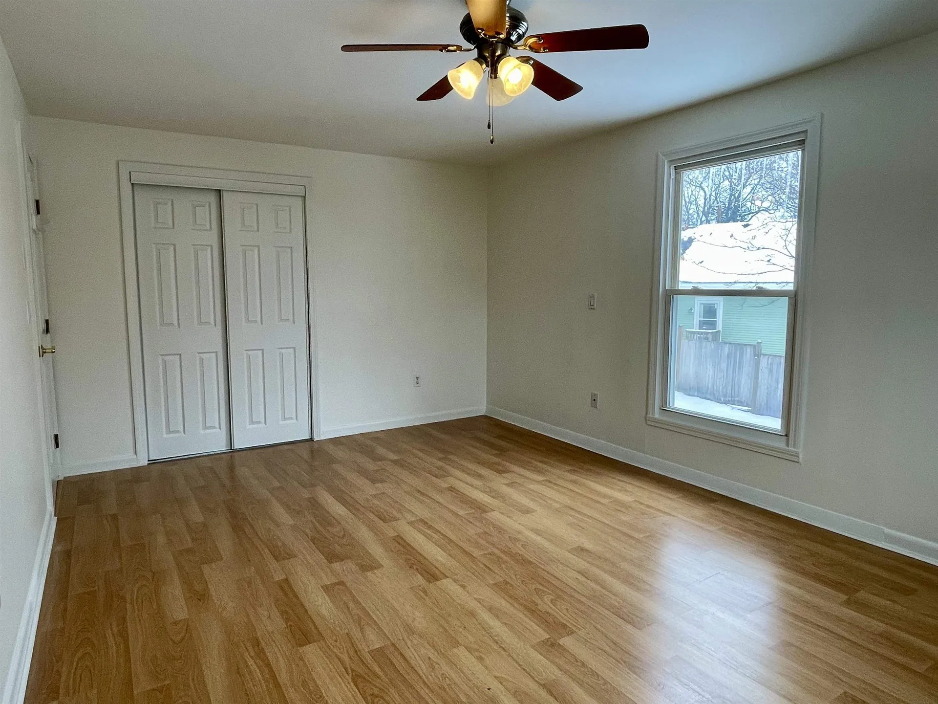 421 Pleasant Street Laconia NH 03246