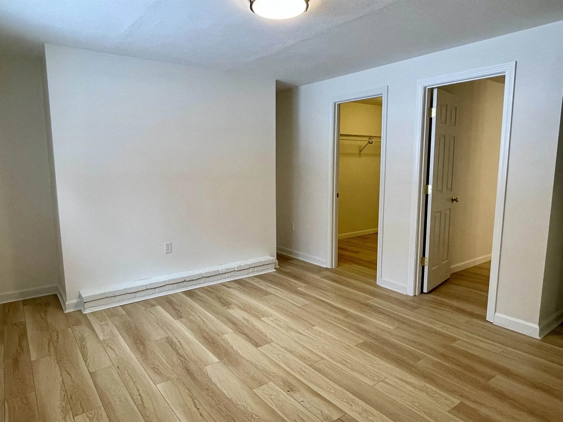 421 Pleasant Street Laconia NH 03246