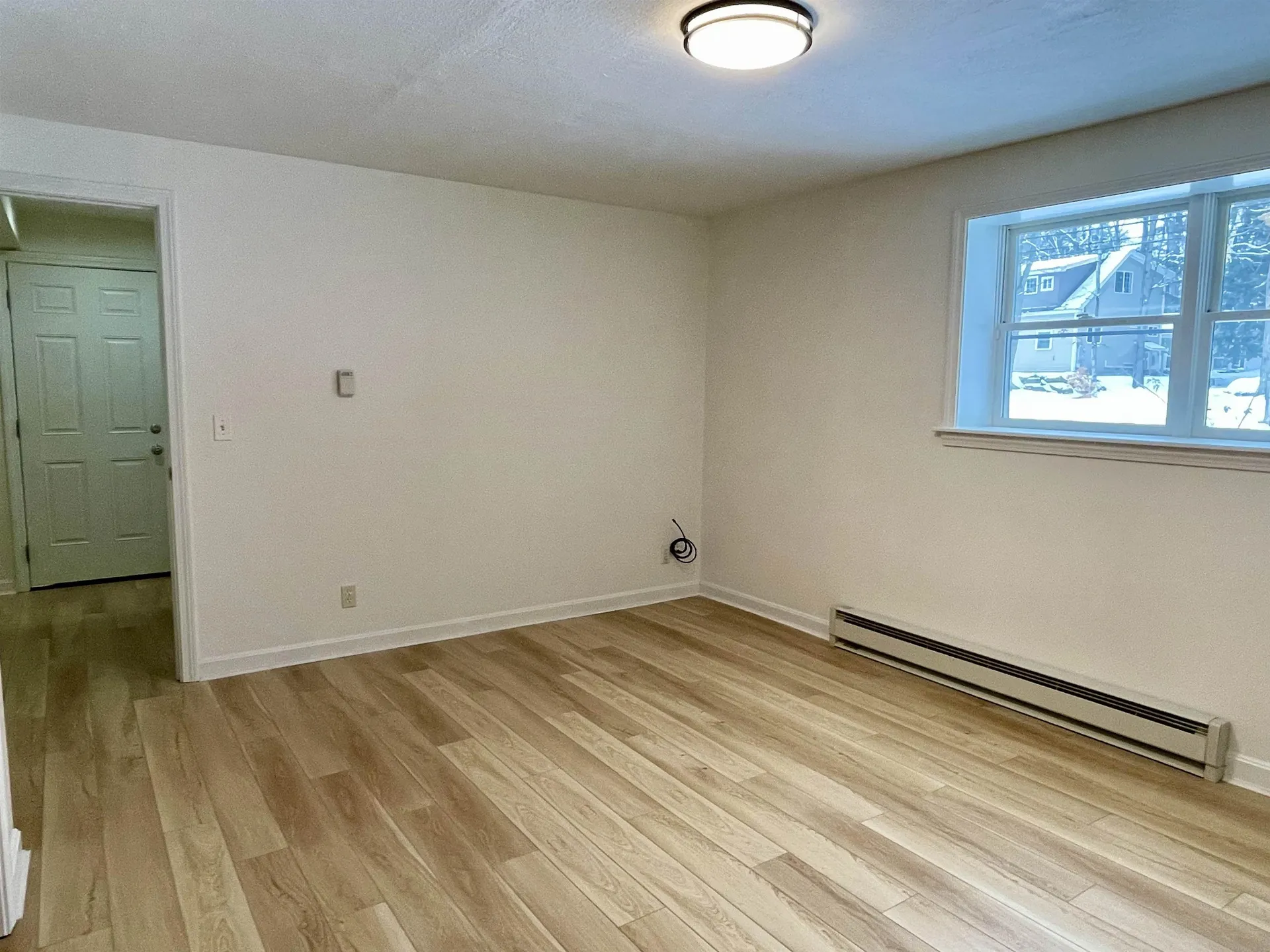 421 Pleasant Street Laconia NH 03246