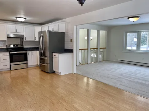 421 Pleasant Street Laconia NH 03246