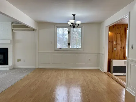 421 Pleasant Street Laconia NH 03246