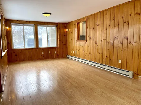 421 Pleasant Street Laconia NH 03246