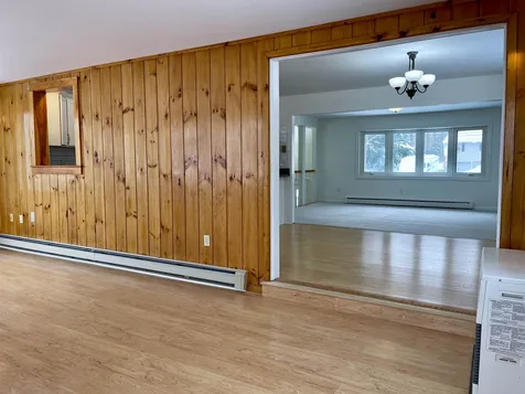 421 Pleasant Street Laconia NH 03246