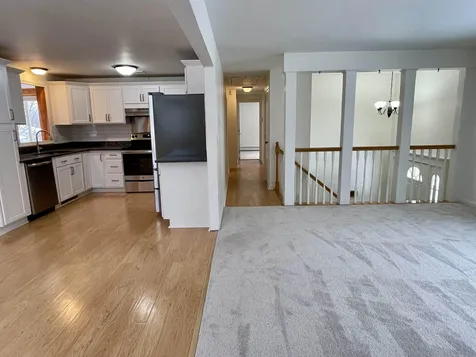 421 Pleasant Street Laconia NH 03246
