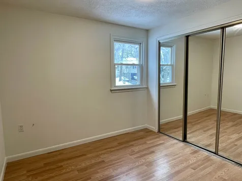 421 Pleasant Street Laconia NH 03246