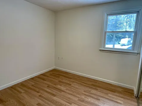 421 Pleasant Street Laconia NH 03246