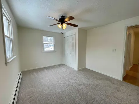 421 Pleasant Street Laconia NH 03246