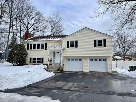 421 Pleasant Street Laconia NH 03246