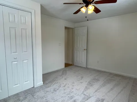 421 Pleasant Street Laconia NH 03246