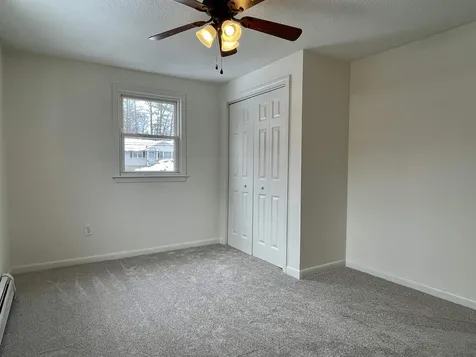 421 Pleasant Street Laconia NH 03246