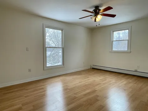 421 Pleasant Street Laconia NH 03246