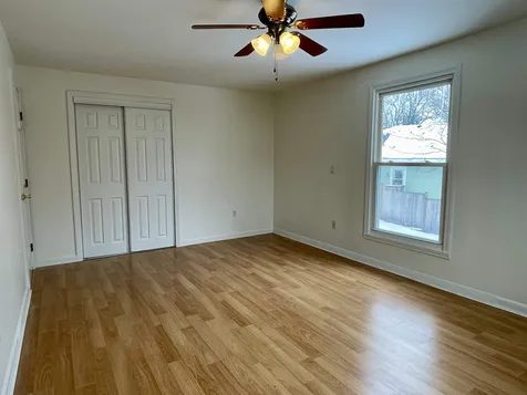 421 Pleasant Street Laconia NH 03246