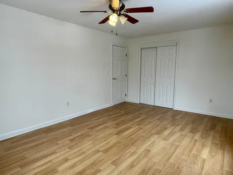 421 Pleasant Street Laconia NH 03246