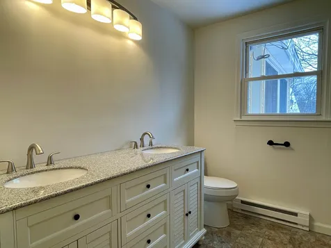 421 Pleasant Street Laconia NH 03246